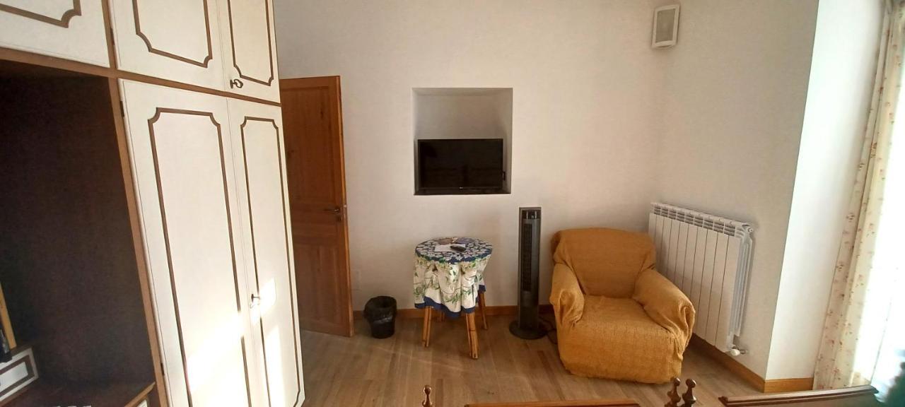 O Recanto Vallebona Luaran gambar