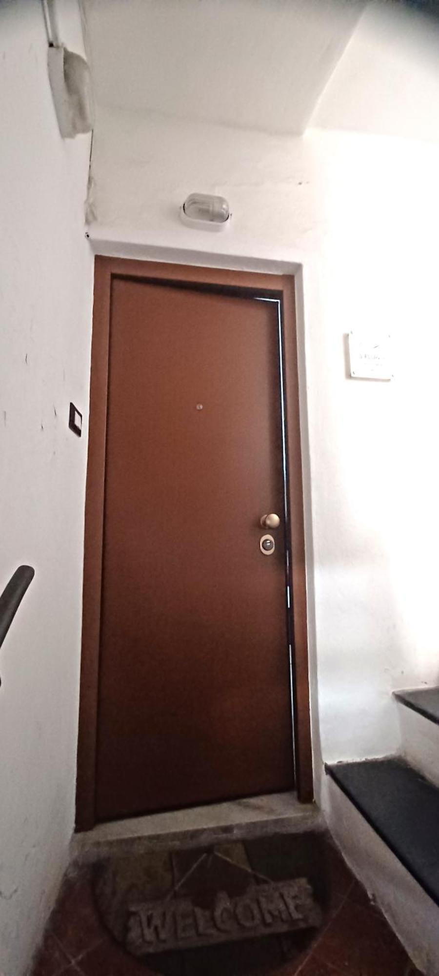 O Recanto Vallebona Bilik gambar